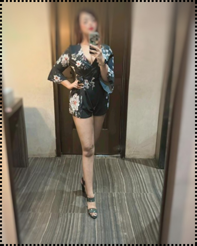 Patnitop escorts service