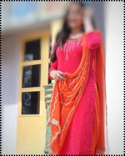 Patnitop escorts service