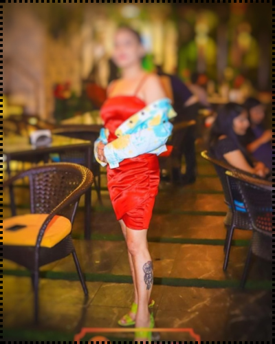 Patnitop escorts service