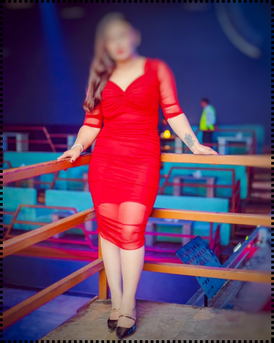 Patnitop escorts service