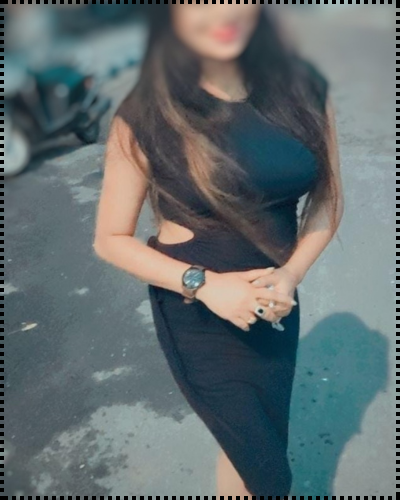 Patnitop escorts service